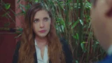 Piano di yildiz in forbidden fruit: anticipazioni del 15 luglio