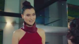 Forbidden fruit 18 luglio: lal provoca una scenata drammatica