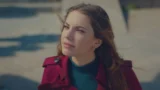 Forbidden fruit anticipazioni 21 luglio: yildiz sorprende halit con colpi di scena