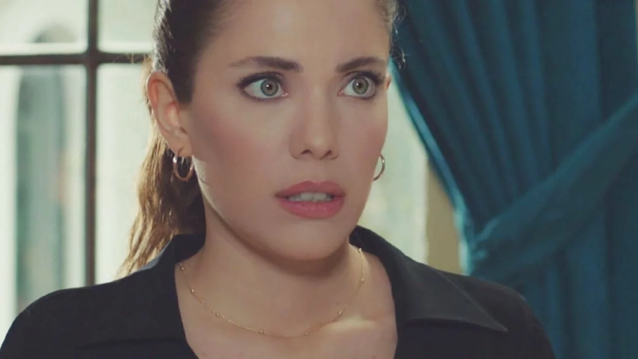 Yildiz respinge Halit in Forbidden Fruit del 9 luglio: anticipazioni emozionanti Yildiz respinge Halit in Forbidden Fruit del 9 luglio: anticipazioni emozionanti