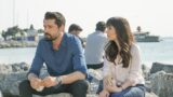 Forbidden fruit: anticipazioni dall’1 al 5 luglio 2025