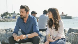Forbidden fruit: anticipazioni dall’1 al 5 luglio 2025