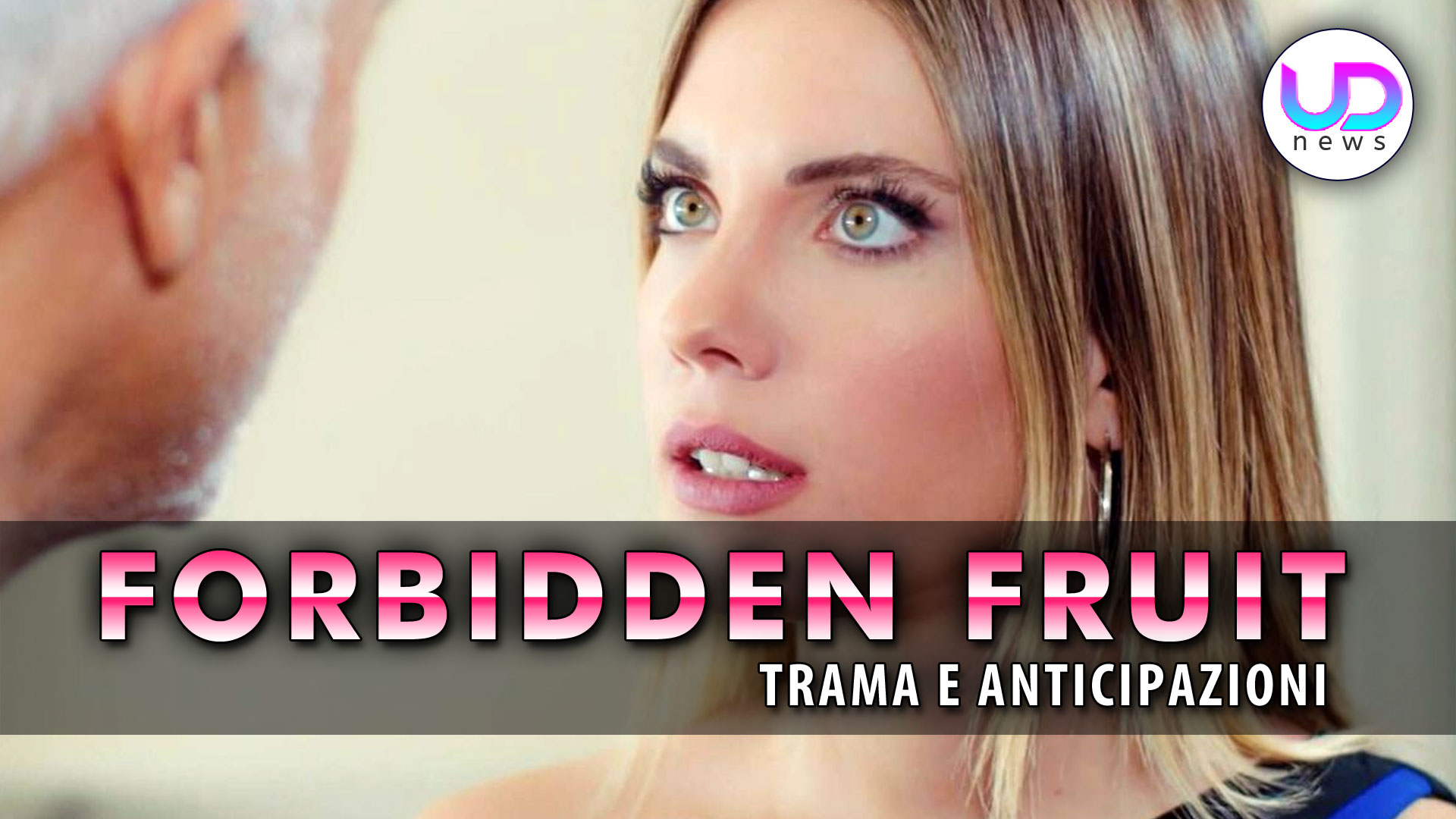 Metin svela la verità su forbidden fruit anticipazioni Metin svela la verità su forbidden fruit anticipazioni
