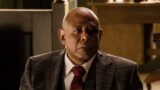 Godfather of Harlem 4 in arrivo su Disney il 16 luglio