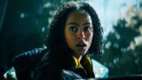 Foundation stagione 3: il confronto con le precedenti e il punteggio su rotten tomatoes