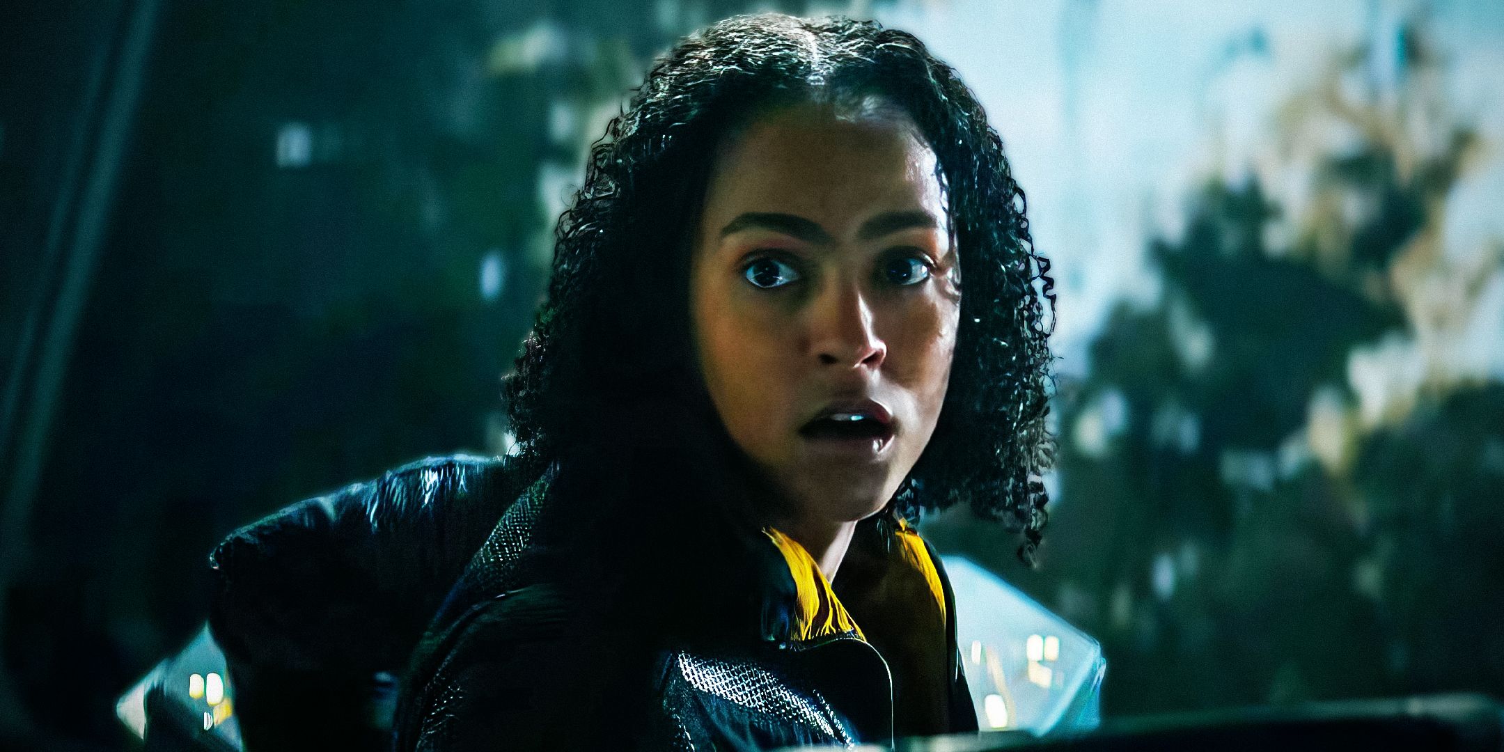 Foundation stagione 3: il confronto con le precedenti e il punteggio su rotten tomatoes Foundation stagione 3: il confronto con le precedenti e il punteggio su rotten tomatoes