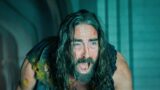 Attore di got svela il suo personaggio infantile nella stagione 3 di foundation dopo il cambio attore