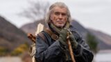 Nuovo film di pierce brosnan basato su bestseller riceve recensioni deludenti