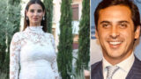 Malattia di eugenio grimaldi: la verità che sorprende su francesca chillemi