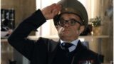 Pippo di Don Matteo: vita privata, età, moglie e figli di Francesco Scali