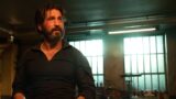 Jon bernthal protagonista in un thriller hbo sottovalutato con punteggio del 93% su rotten tomatoes