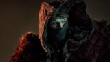 Frankenstein di guillermo del toro ricalca una mossa geniale di casting di game of thrones
