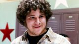 Questa sitcom amata che doveva avere successo e come è diventata un cult segreto