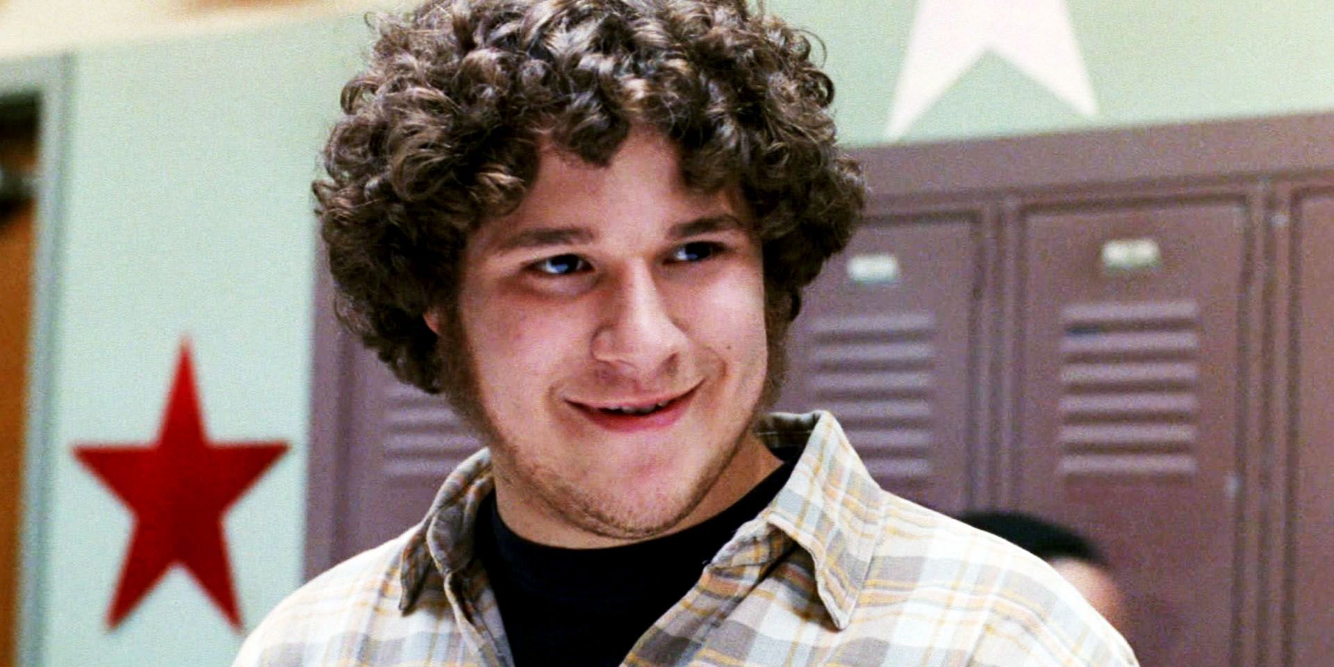 Questa sitcom amata che doveva avere successo e come è diventata un cult segreto Questa sitcom amata che doveva avere successo e come è diventata un cult segreto
