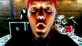 Canzoni che definiscono il nu metal