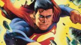 Superman e la verità inconfutabile dopo 90 anni di storia