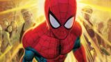 Spider-man di stan lee: come ha rivoluzionato il mondo dei fumetti