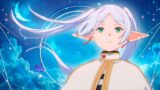 Anime rari che riportano fiducia nella tv con queste serie fantasy