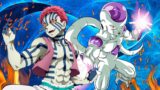 I 10 cattivi imperdonabili degli anime
