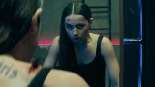 Il  film spin-off di john wick si fa più audace dopo il flop di ballerina