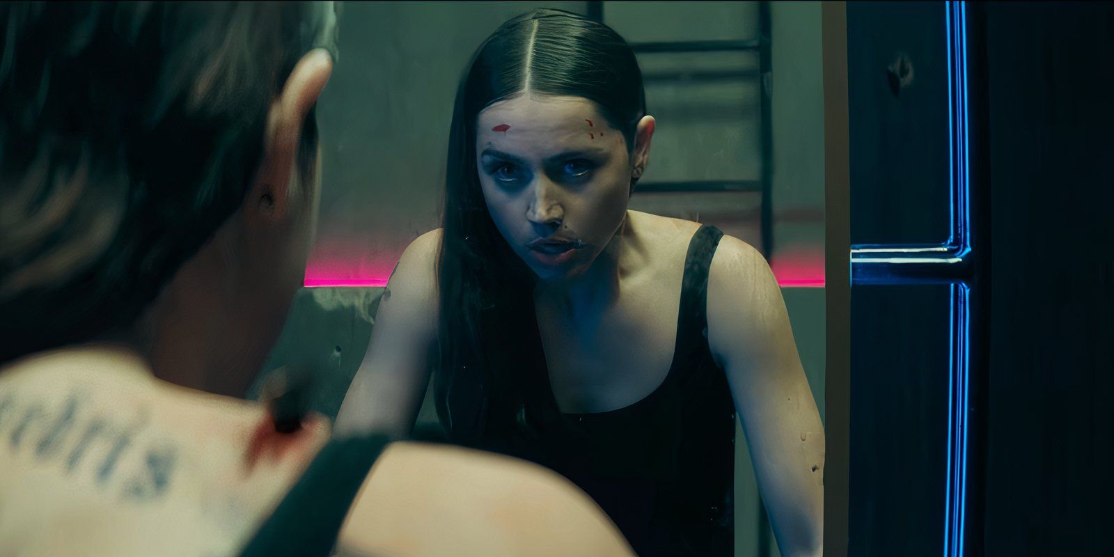 Il film spin off di john wick si fa più audace dopo il flop di ballerina Il film spin off di john wick si fa più audace dopo il flop di ballerina