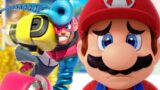 Nintendo quasi riprende un gioco sottovalutato ma un problema lo ferma
