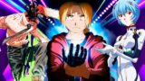 Shonen dark: le 10 serie più cupe di sempre