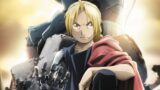 Fullmetal alchemist: il creatore annuncia un  anime con uno dei migliori studi del settore