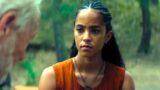 La fondazione di apple tv suggerisce il numero di stagioni della serie sci-fi