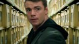 Il ruolo frustrante di the night agent trova riscatto nella nuova serie thriller di netflix