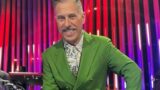 Gabriele Corsi dice no a Domenica In: i soldi non c’entrano nulla