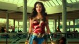 Film e serie di wonder woman da non perdere tra la fine del dceu e il  inizio del dc universe