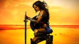 Casting wonder woman nel dc universe: rumore confermato da james gunn