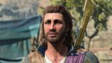 Waterdeep: il progetto dei giocatori di d&d che supera baldurs gate 3
