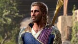 Gioco incredibile simile a baldur’s gate che non conosci ancora