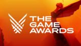Giochi del 2023 in offerta al 60% su pc