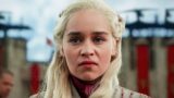 Cersei poteva uccidere daenerys e rivelare i difetti della stagione 8 di game of thrones