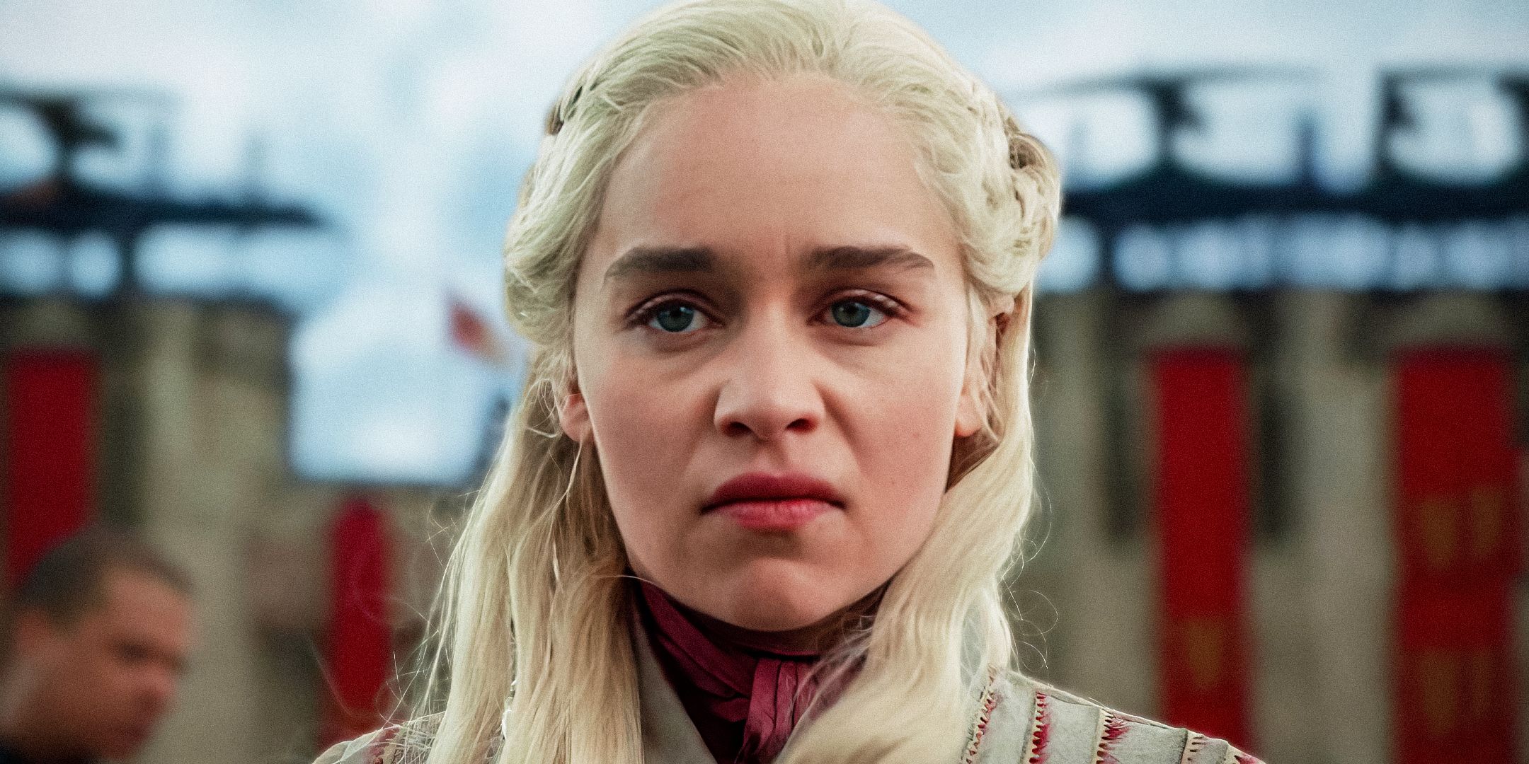 Cersei poteva uccidere daenerys e rivelare i difetti della stagione 8 di game of thrones Cersei poteva uccidere daenerys e rivelare i difetti della stagione 8 di game of thrones