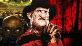 Giochi horror dimenticati ispirati a famosi film dell’orrore