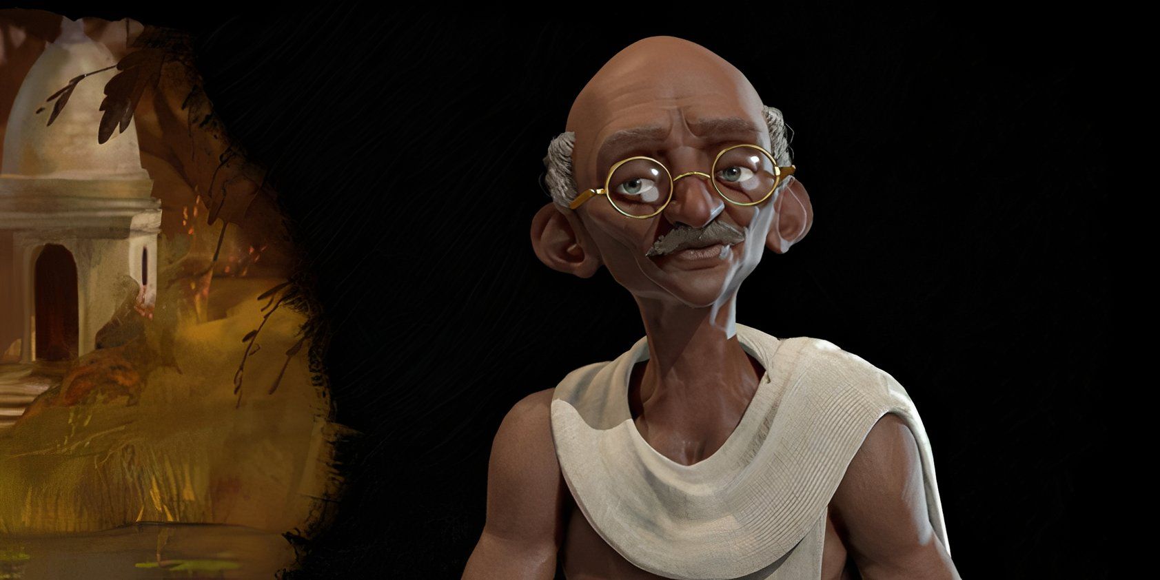 Achievement civ 6: 9 obiettivi complessi da conquistare per ricompense incredibili Achievement civ 6: 9 obiettivi complessi da conquistare per ricompense incredibili