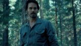 Film horror del 2009 ora un successo in streaming su HBO Max