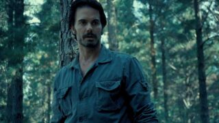 Film horror del 2009 ora un successo in streaming su HBO Max