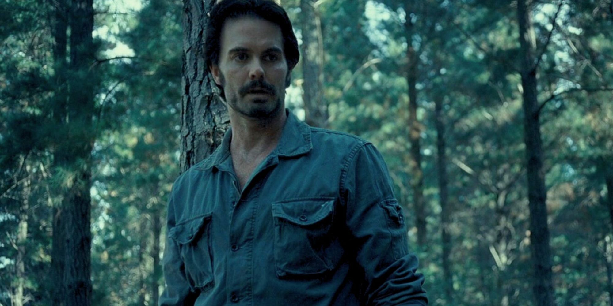 Film horror del 2009 ora un successo in streaming su HBO Max