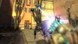 Gioco steam a lungo atteso finalmente completo dopo 19 anni
