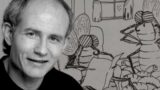 Fumetti far side: le didascalie originali troppo grottesche per il loro creatore