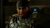 Cosa deve fare gears of war: e-day secondo un fan esperto