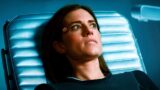 Film di azione sci-fi Blumhouse supera importanti risultati al box office globale