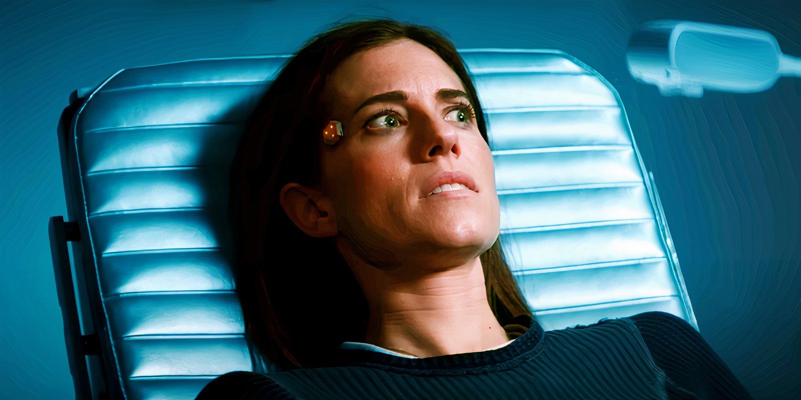 Film di azione sci fi Blumhouse supera importanti risultati al box office globale