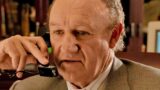 Gene hackman, il co-protagonista svela perché è uno dei migliori attori di sempre