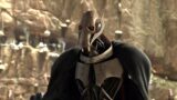 General grievous ottiene finalmente l’epica di star wars che i fan desiderano